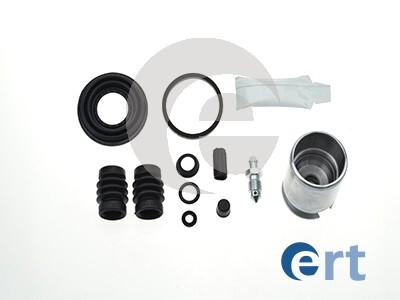 Set reparatie etrier