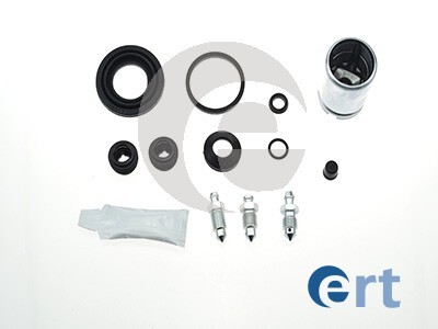 Set reparatie etrier