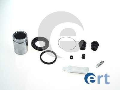 Set reparatie etrier