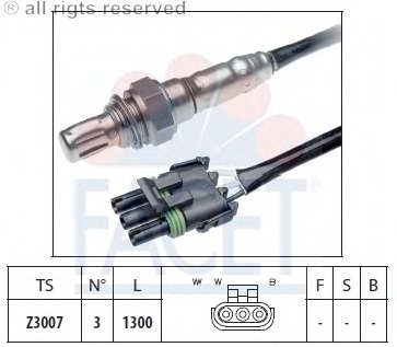 Sonda lambda