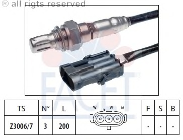 Sonda lambda