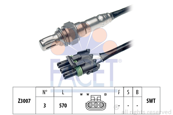 Sonda lambda