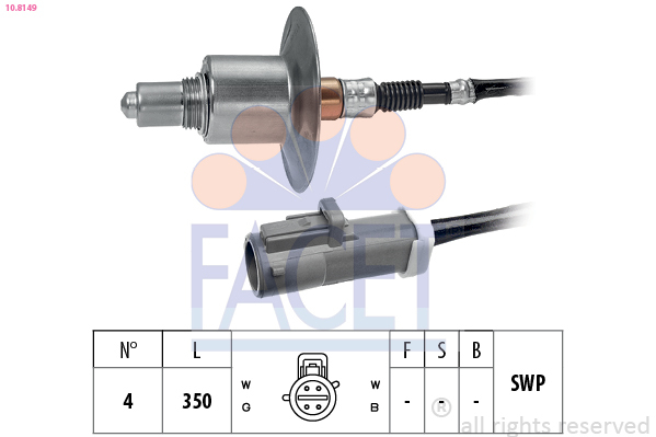 Sonda lambda