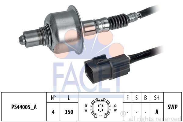 Sonda lambda