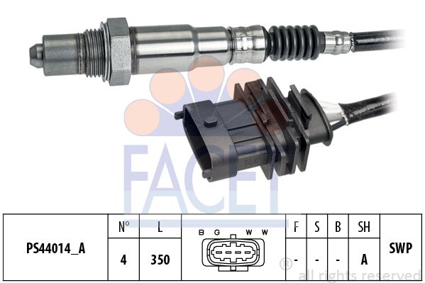 Sonda lambda