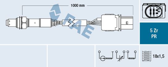 Sonda lambda