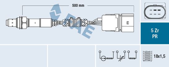 Sonda lambda