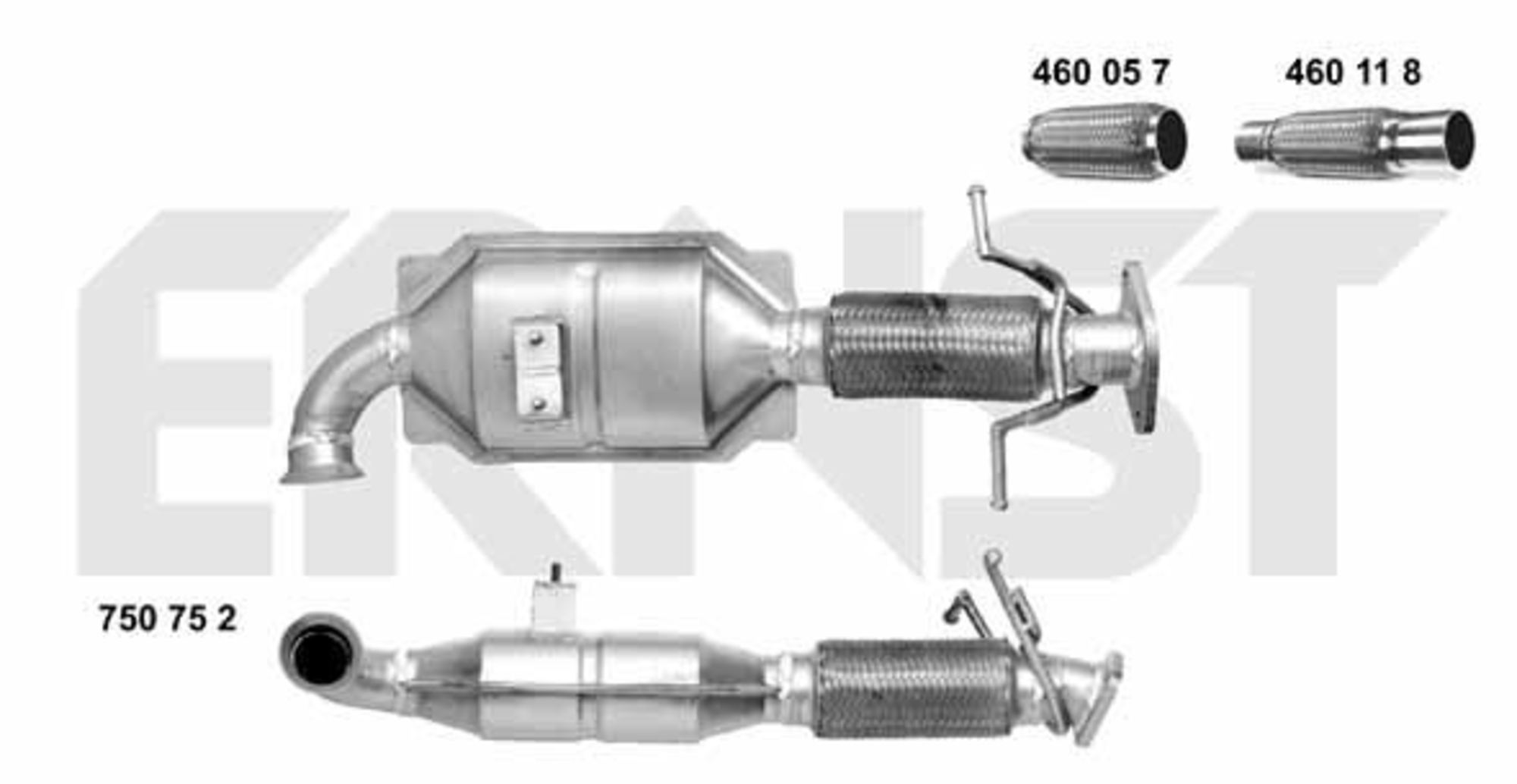 Sonda lambda