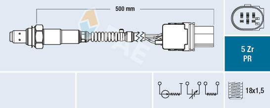 Sonda lambda