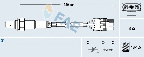 Sonda lambda