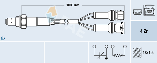 Sonda lambda