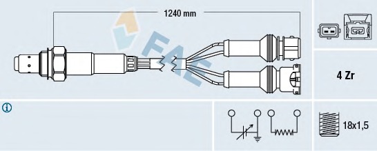 Sonda lambda