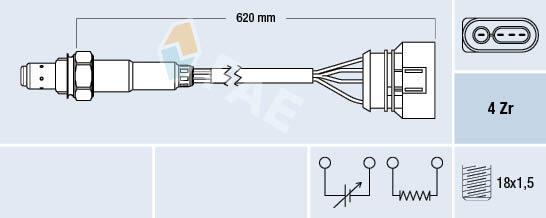 Sonda lambda