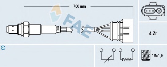 Sonda lambda