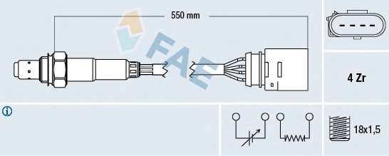 Sonda lambda