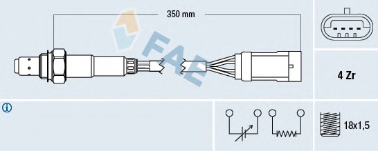 Sonda lambda