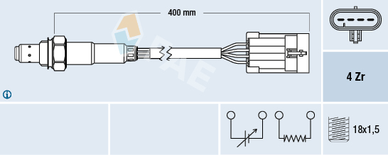 Sonda lambda