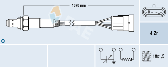 Sonda lambda