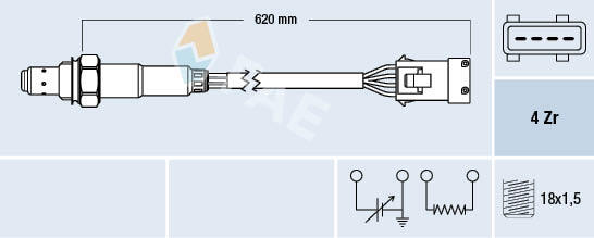 Sonda lambda