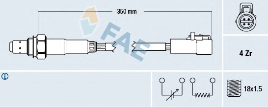 Sonda lambda