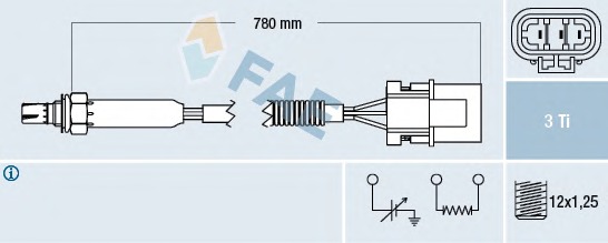 Sonda lambda