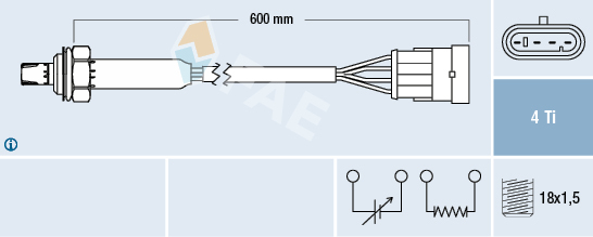 Sonda lambda