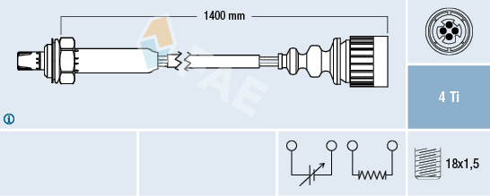 Sonda lambda