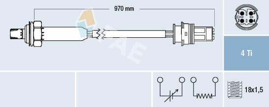 Sonda lambda