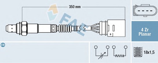 Sonda lambda