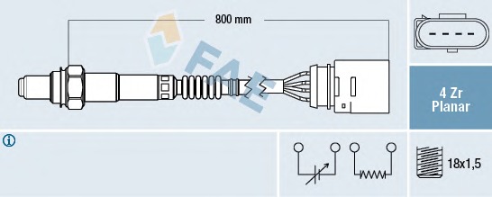 Sonda lambda