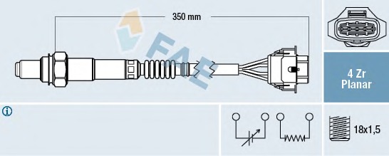 Sonda lambda