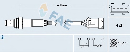 Sonda lambda