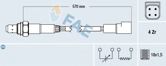 Sonda lambda