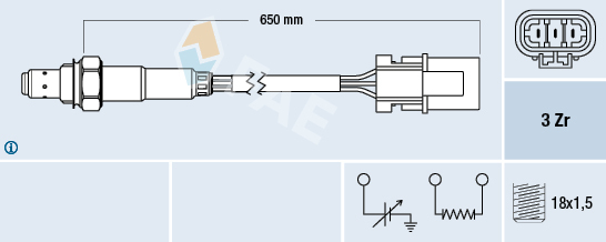 Sonda lambda