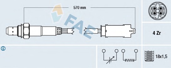 Sonda lambda