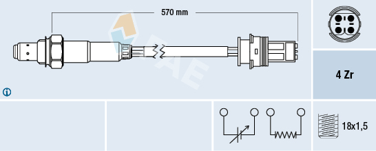 Sonda lambda