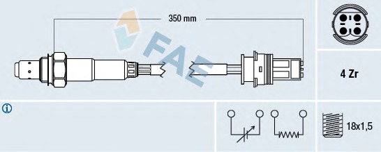 Sonda lambda