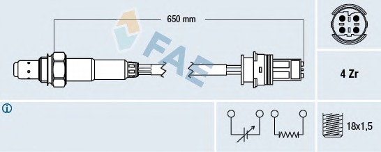 Sonda lambda