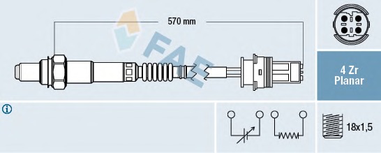 Sonda lambda