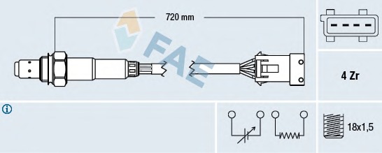 Sonda lambda