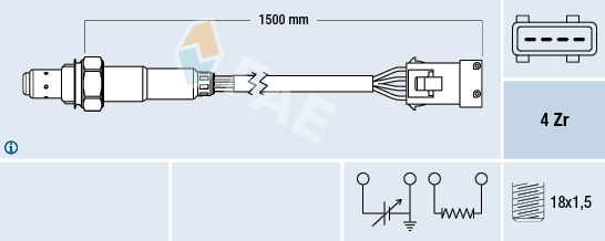 Sonda lambda