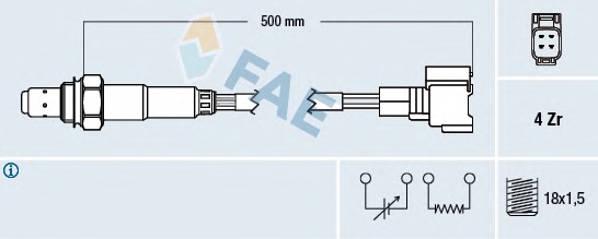 Sonda lambda