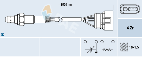 Sonda lambda