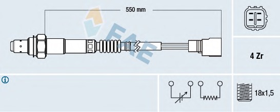 Sonda lambda