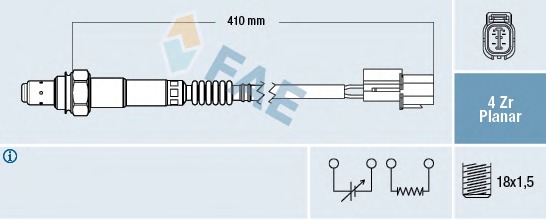 Sonda lambda