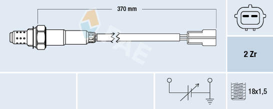 Sonda lambda