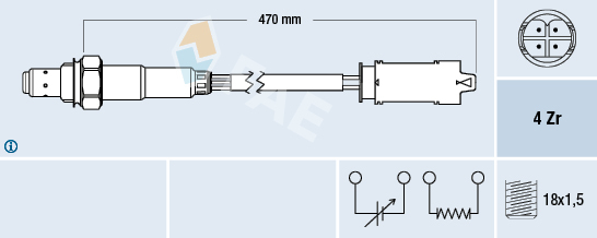 Sonda lambda