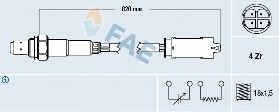 Sonda lambda