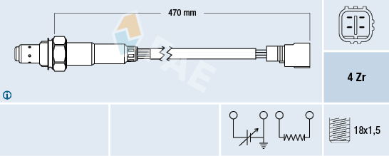 Sonda lambda