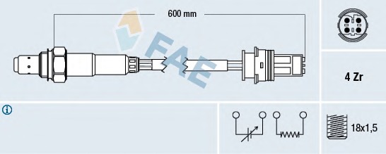 Sonda lambda